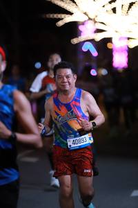 BIB: 40893
                            <button type="button" onclick="openModal(20304708)" class="btn btn-primary btn-sm float-right btn-popup" data-toggle="modal" data-target=".modal-high-quality">
                        <i class="fas fa-shopping-cart"></i> Add to Cart
                    </button>
                                            <button type="button" onclick="isThisMe(20304708, true)" class="btn btn-success btn-sm float-right btn-popup btn-isme hidden" data-toggle="tooltip" data-placement="bottom" title="นี่คือรูปของคุณใช่ไหม คลิกที่นี่เพื่อเอาเข้าอัลบั้ม">
                        <i class="fas fa-plus"></i> Add to album
                    </button>
                    <button type="button" onclick="isThisMe(20304708, false)" class="btn btn-warning btn-sm float-right btn-popup btn-isnotme hidden">
                        <i class="fas fa-ban"></i> Remove from album
                    </button>